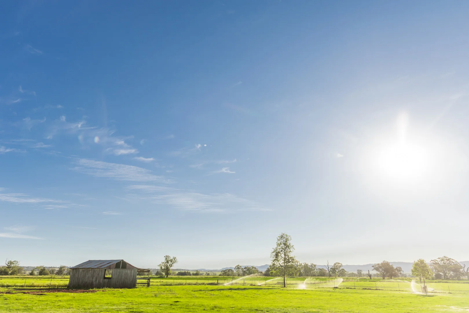 Additional image 27 of "Runnymeade" 80 Blairmore Lane, Aberdeen NSW 2336