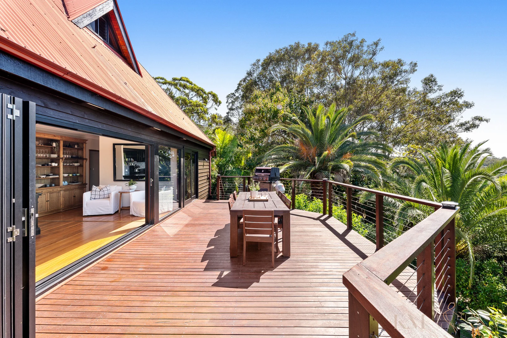 Additional image 14 of 16 Winterlake Road, Warners Bay NSW 2282