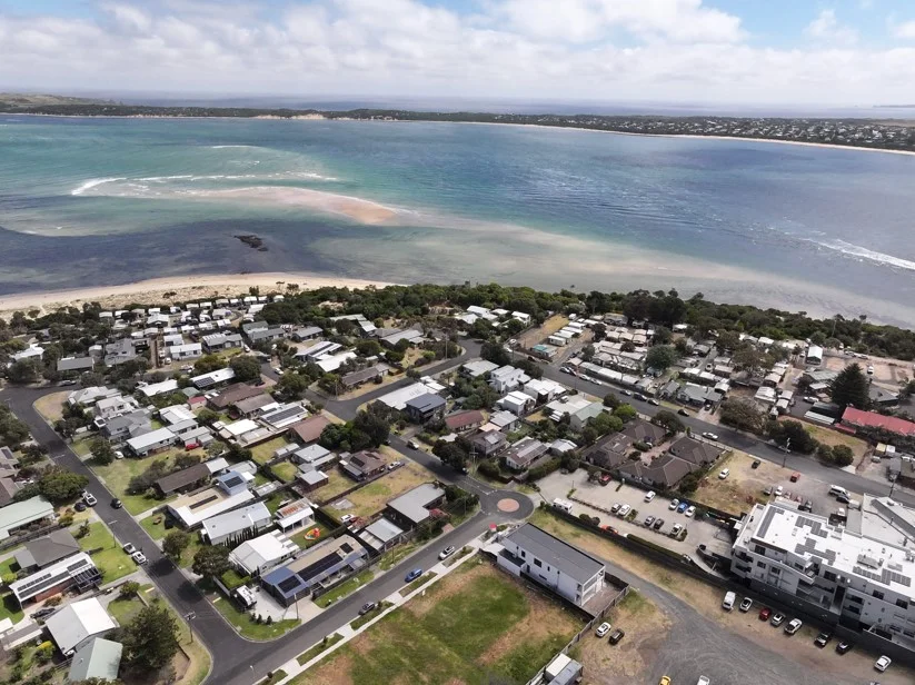 Additional image 13 of 34 Park Road, San Remo VIC 3925