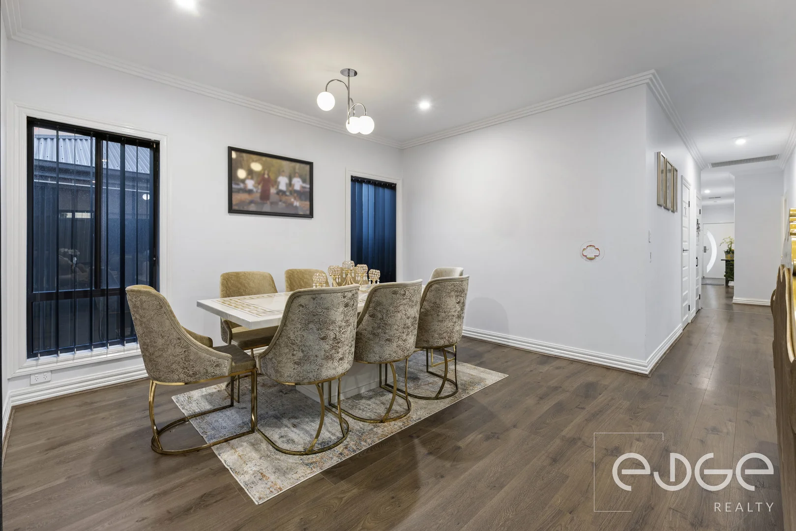 Additional image 9 of 39B Elgar Avenue, Ingle Farm SA 5098