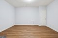 Additional image 63 of 5406 Spruce Tree Ave, Bethesda, MD, 20814