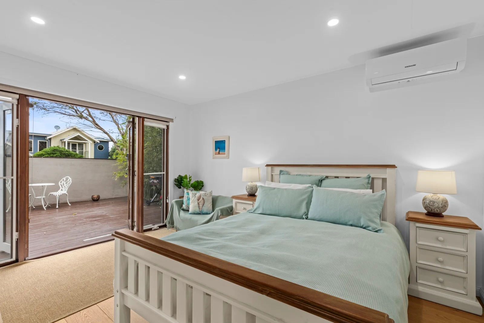 Additional image 10 of 14 Highlander Street, Torquay VIC 3228