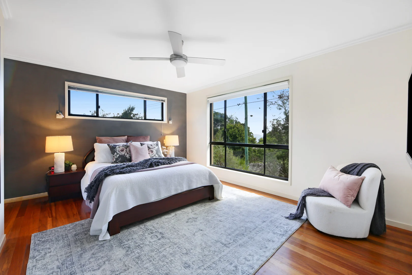 Additional image 20 of 200 Freemans Road, Lower Beechmont QLD 4211