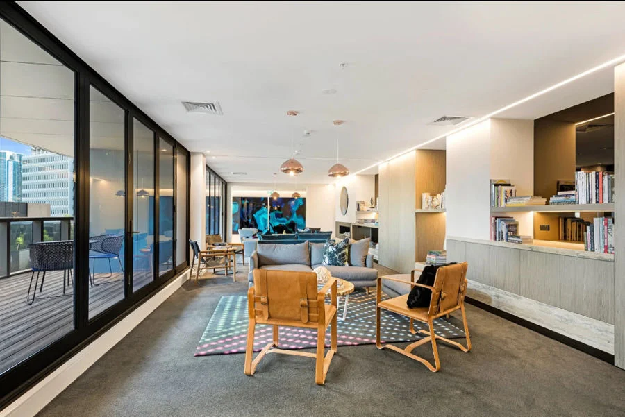 Additional image 14 of 1602/70 Dorcas Street, Southbank VIC 3006