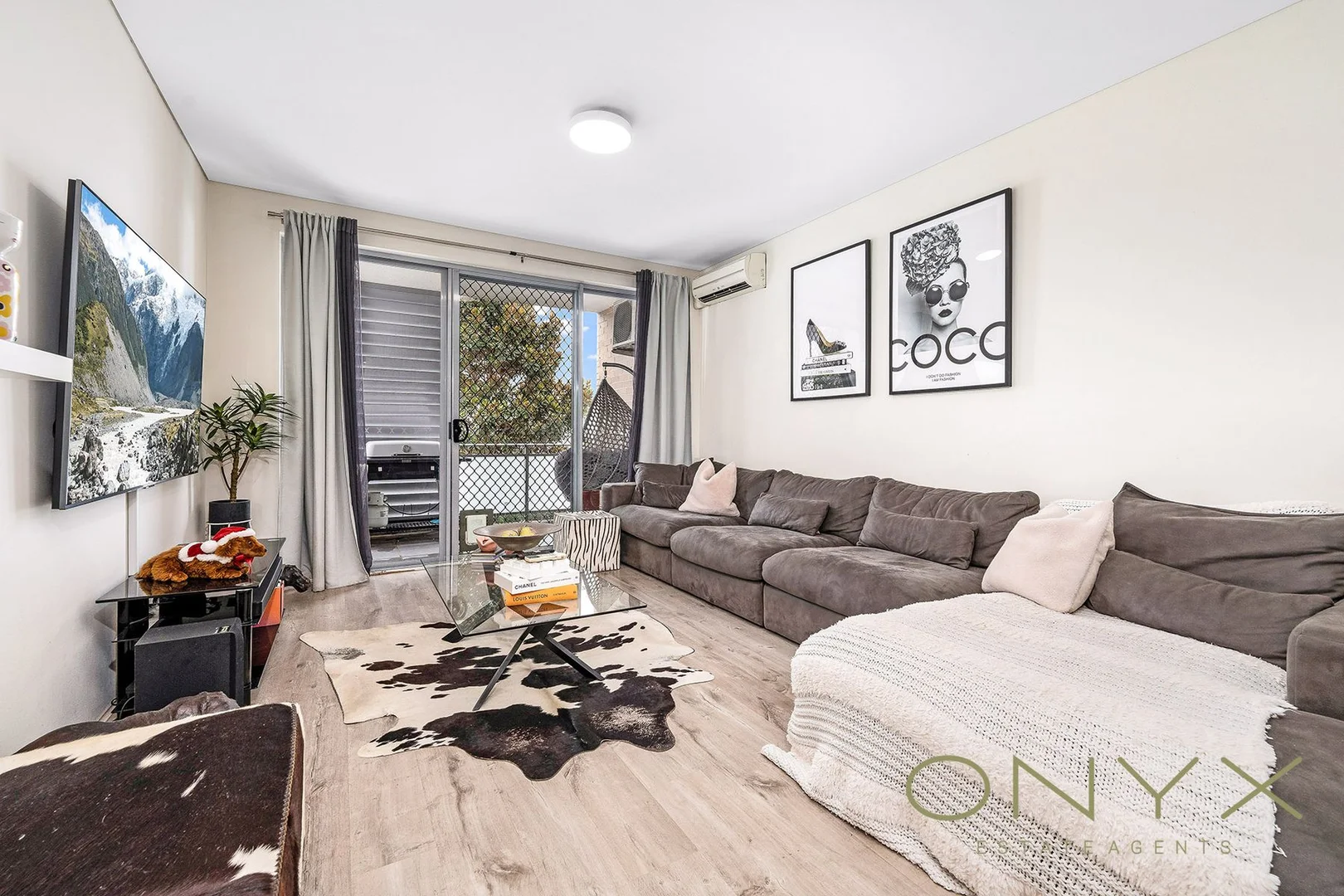 Additional image 4 of 20/637-645 Forest Road, Bexley NSW 2207