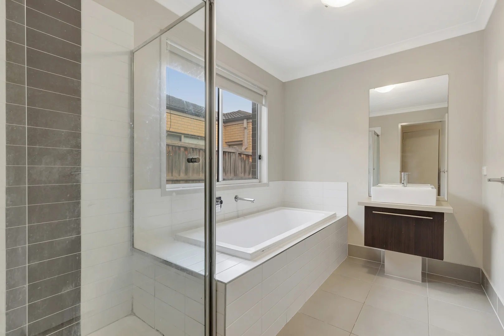 Additional image 17 of 64 Fongeo Drive, Point Cook VIC 3030