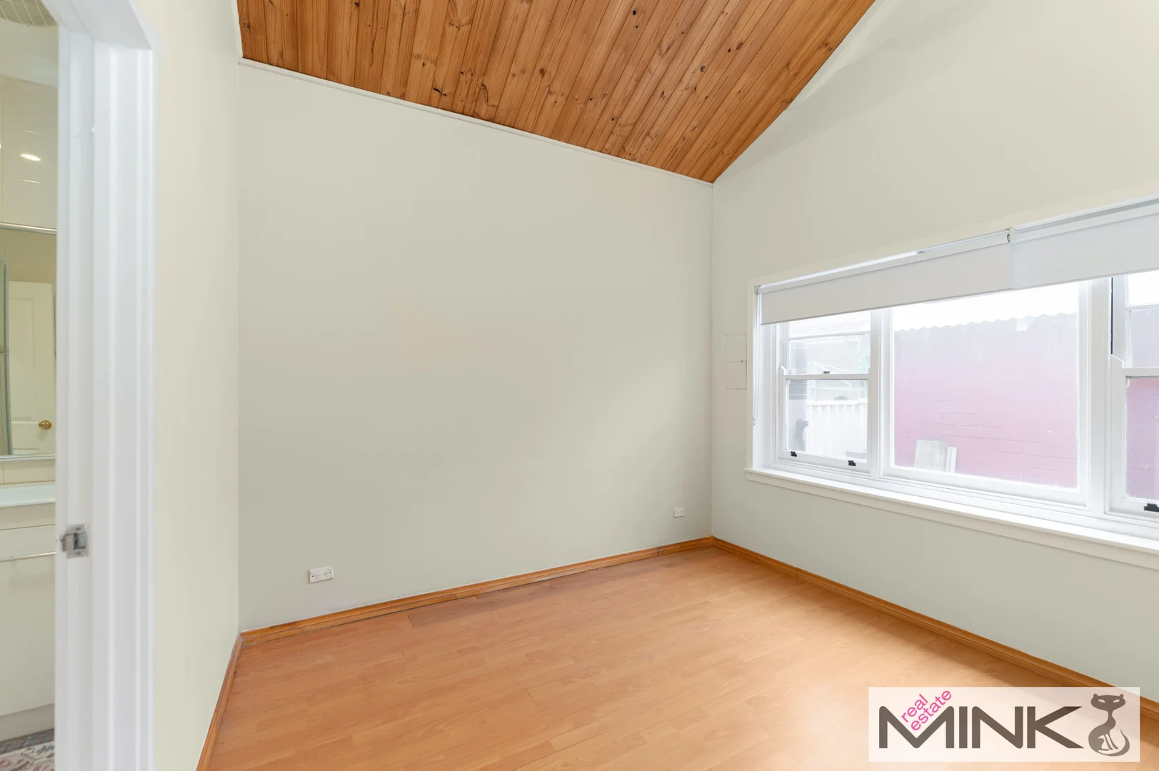 Additional image 31 of 105 Holland, Fremantle WA 6160