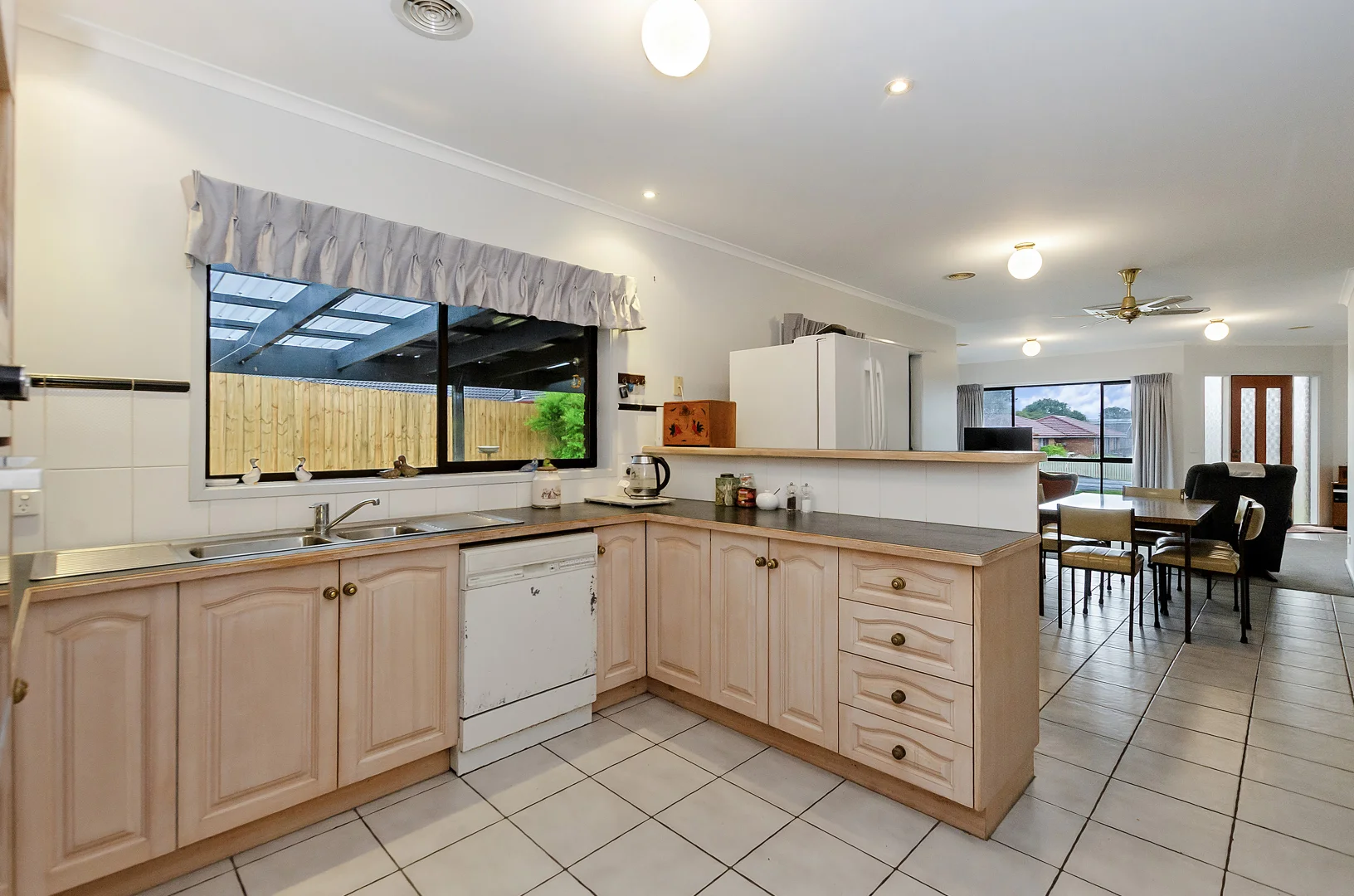 Additional image 4 of 9 Lalor Street, Portland VIC 3305