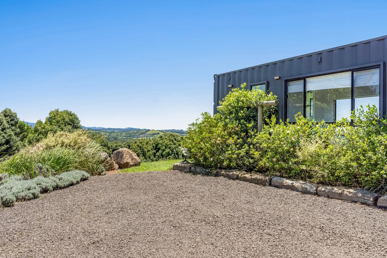 Additional image 18 of 1141 Friday Hut Road, Binna Burra NSW 2479