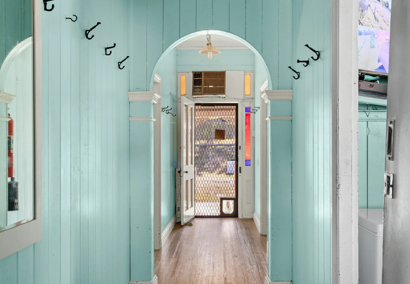 Additional image 4 of 27 King Street, Yangan QLD 4371