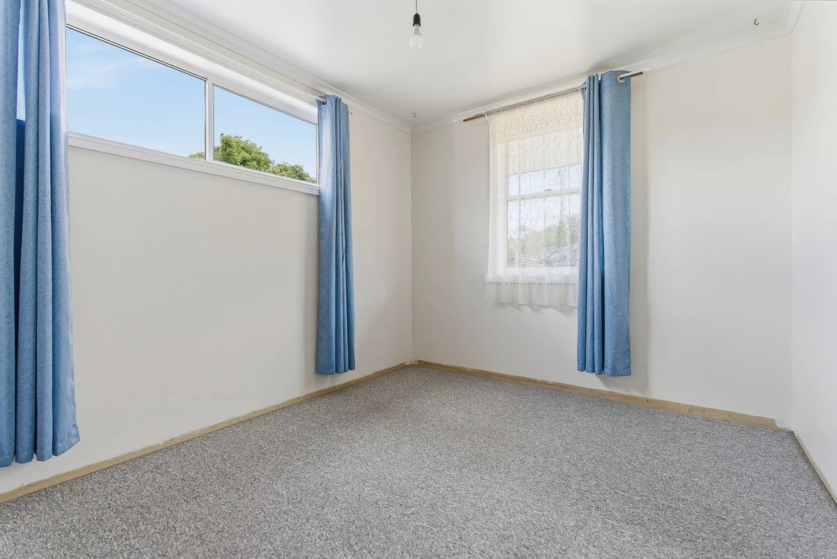 Additional image 13 of 27 Ringarooma Road, Scottsdale TAS 7260