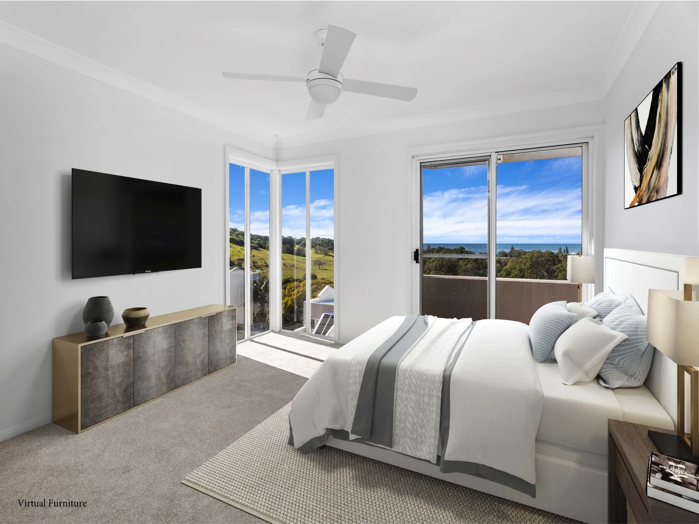 Additional image 2 of 2/20 Dido Street, Kiama NSW 2533