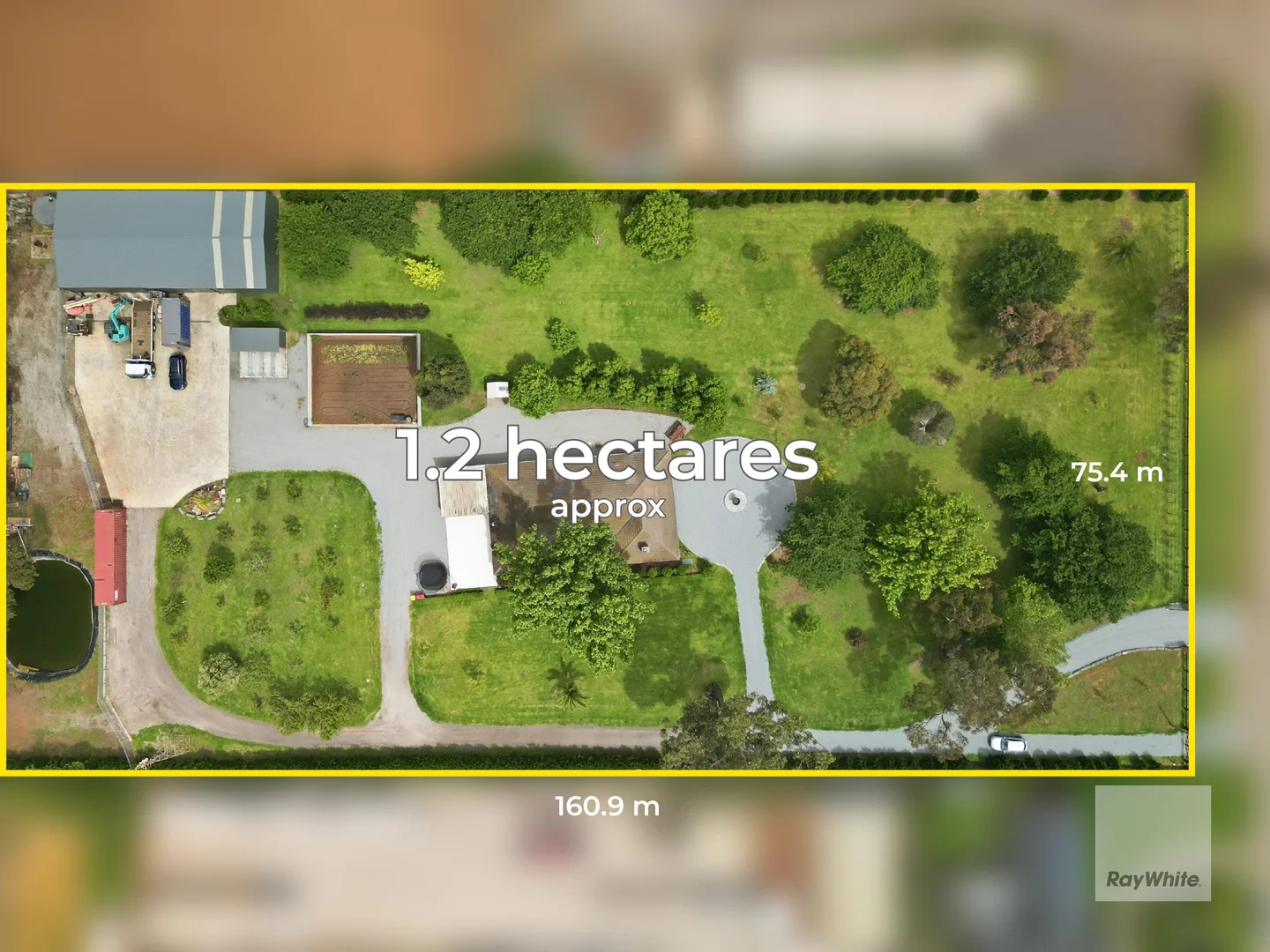 Additional image 29 of 1145 Aviation Road, Werribee South VIC 3030