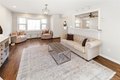 Additional image 4 of 306 Sound Beach Blvd, Sound Beach, NY, 11789