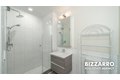 Additional image 22 of 52 Convent Ave Unit 1C, New York, NY, 10027