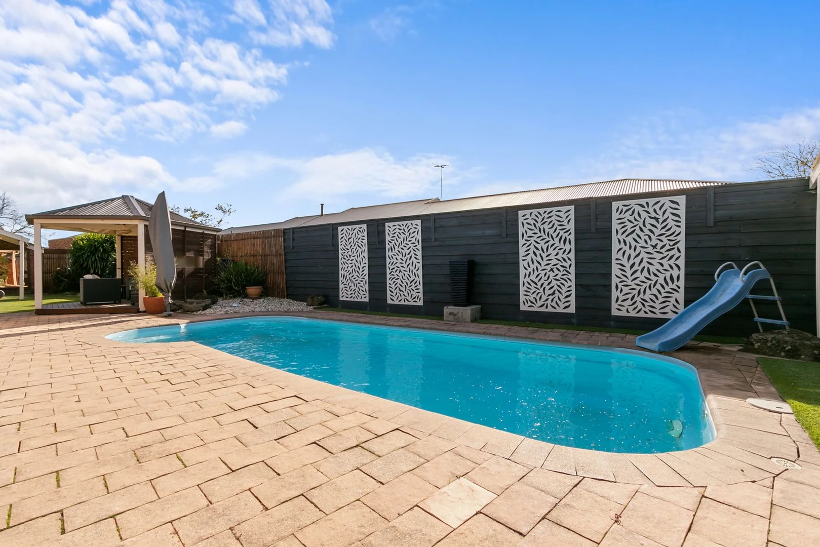 Additional image 28 of 9 Hammond Court, Traralgon VIC 3844