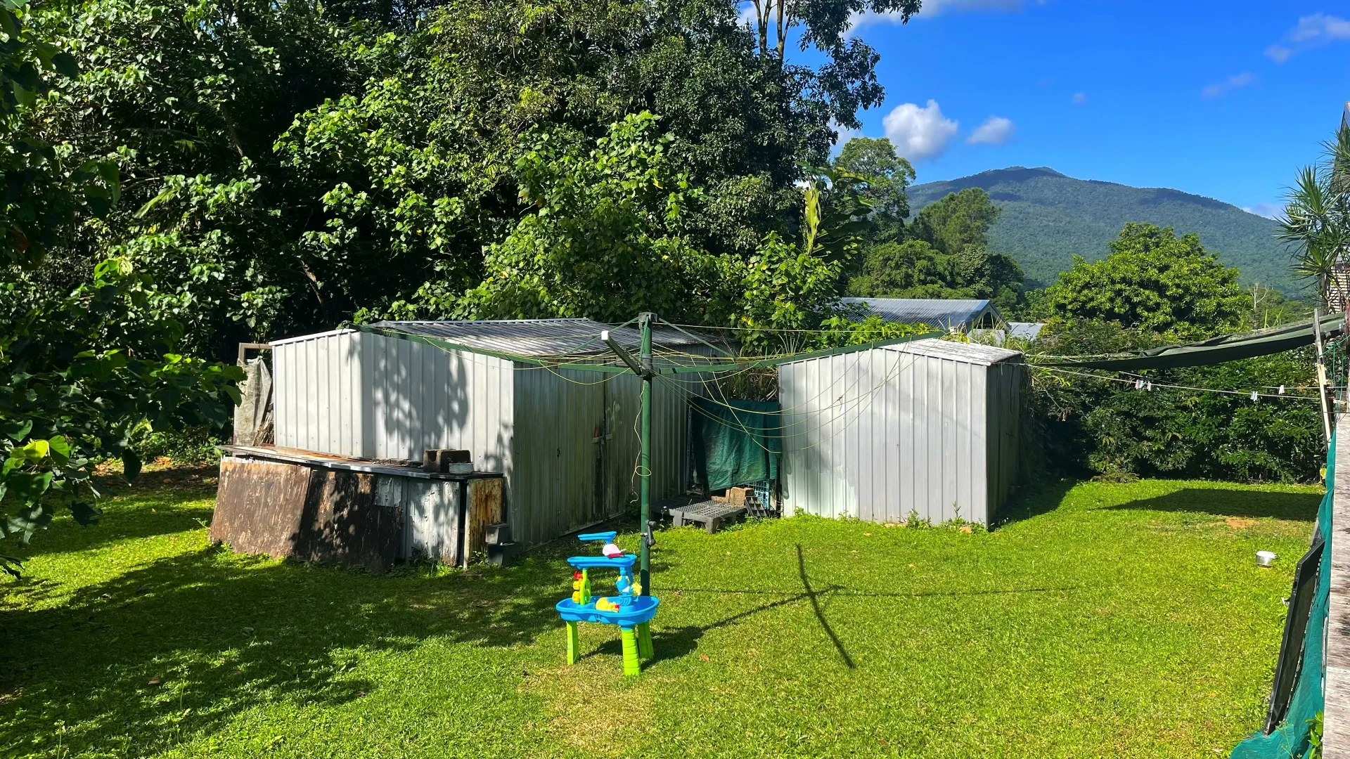 Additional image 19 of 58 Theodore St, Tully QLD 4854