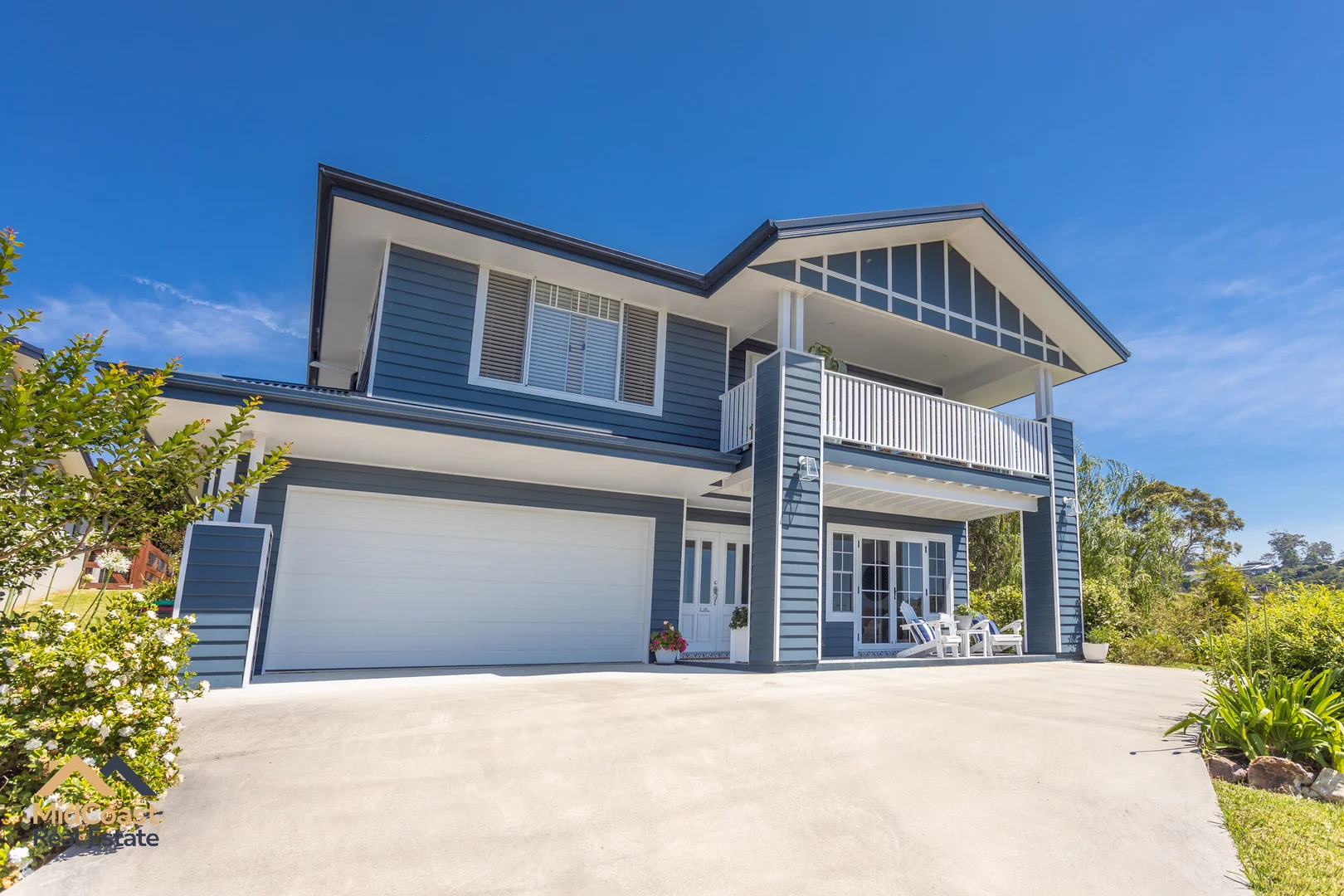 Additional image 27 of 20 Illusions Court, Tallwoods Village NSW 2430