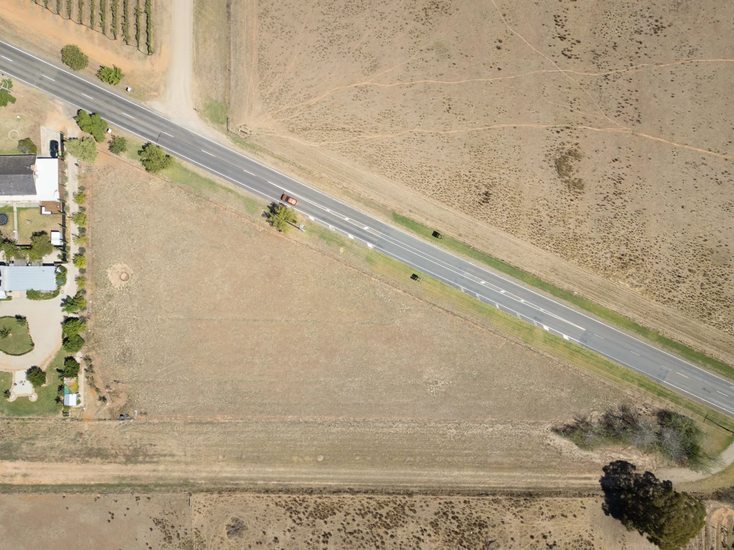 Additional image 6 of 29 Scott Street, Rutherglen VIC 3685