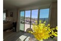 Additional image 12 of 23816 Phoebe Dr, Corona, CA, 92883
