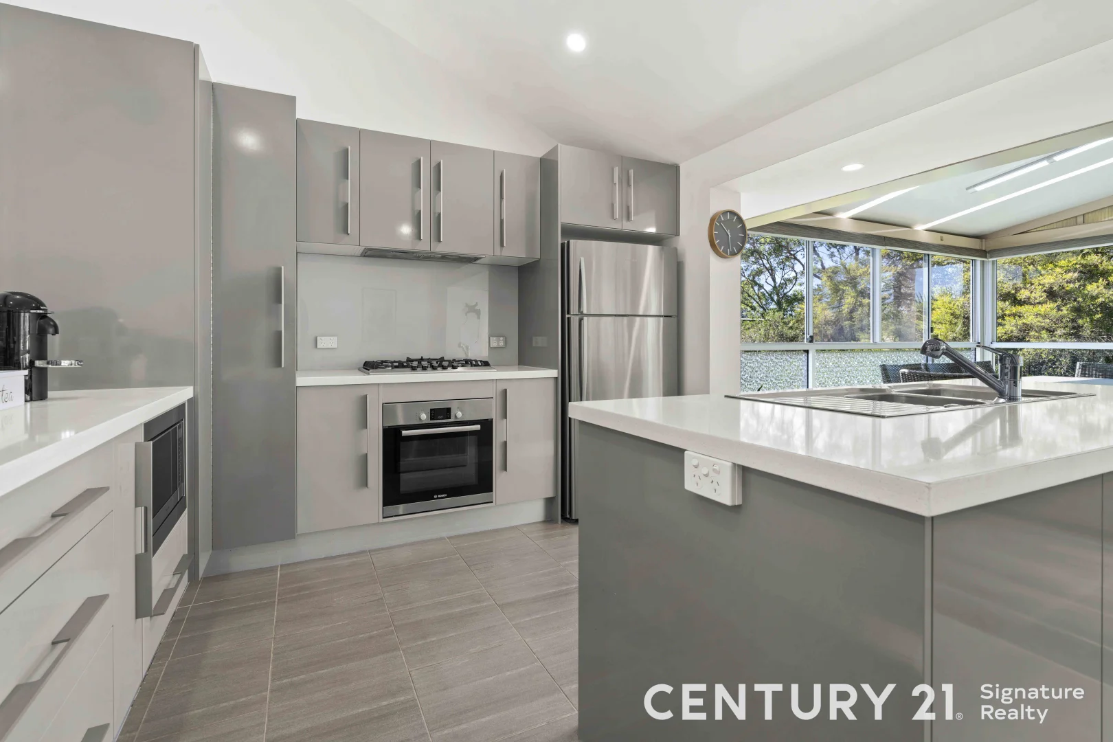 Additional image 19 of 37 King George Street, Callala Beach NSW 2540
