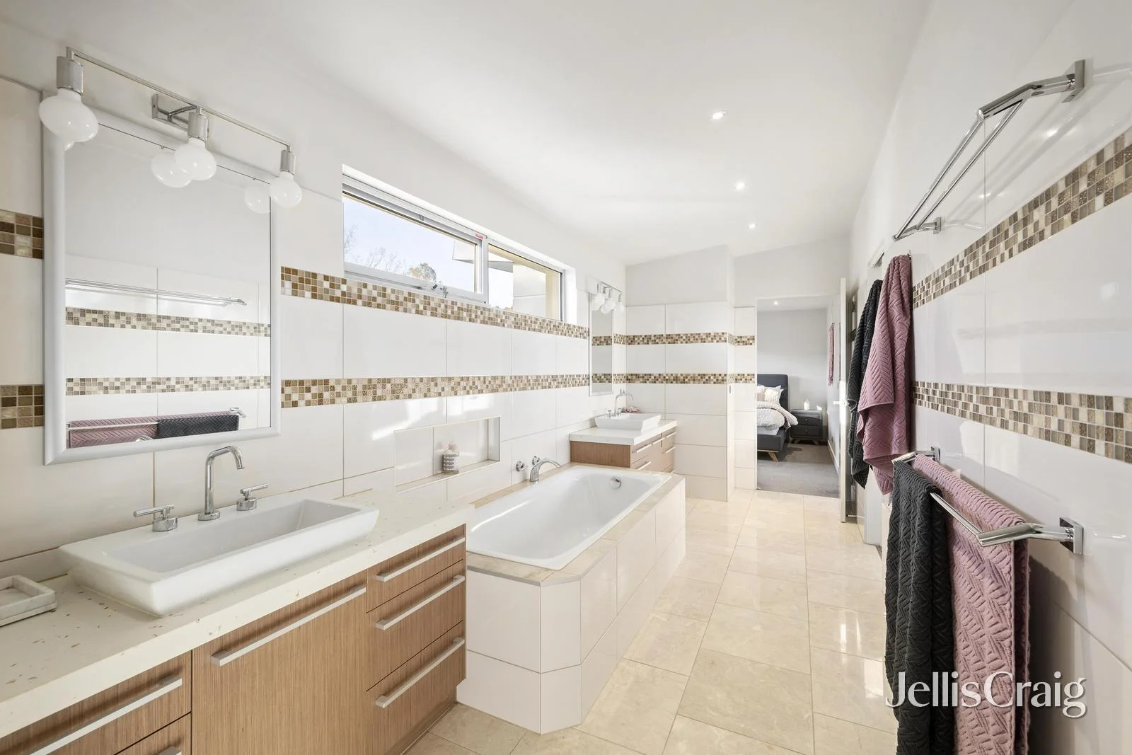 Additional image 23 of 670 Beenak Road, Seville VIC 3139