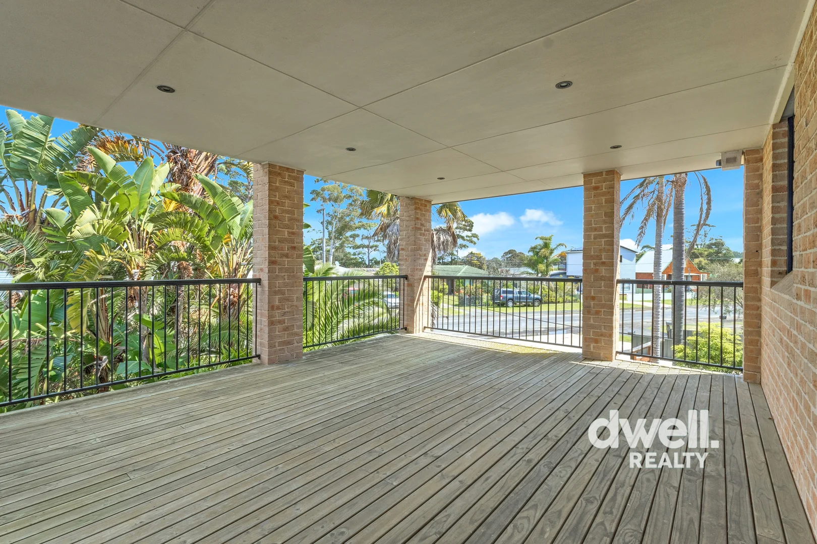 Additional image 2 of 69 Tallyan Point Road, Basin View NSW 2540