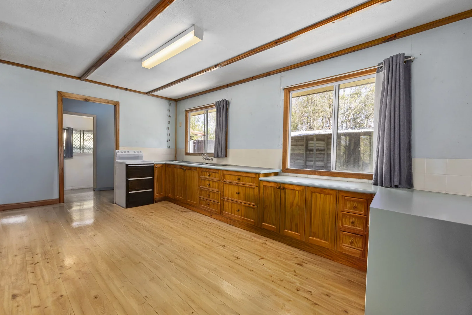 Additional image 8 of 3 Moggill Ferry Road, Riverview QLD 4303