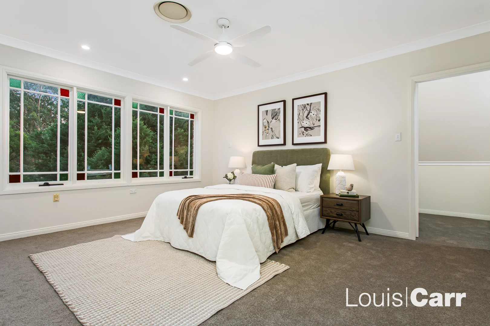 Additional image 7 of 34 Coonara Avenue, West Pennant Hills NSW 2125