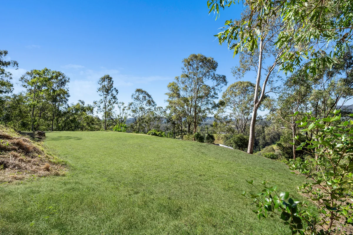 Additional image 12 of 17/206-208 Morrison Road, Cedar Creek QLD 4520