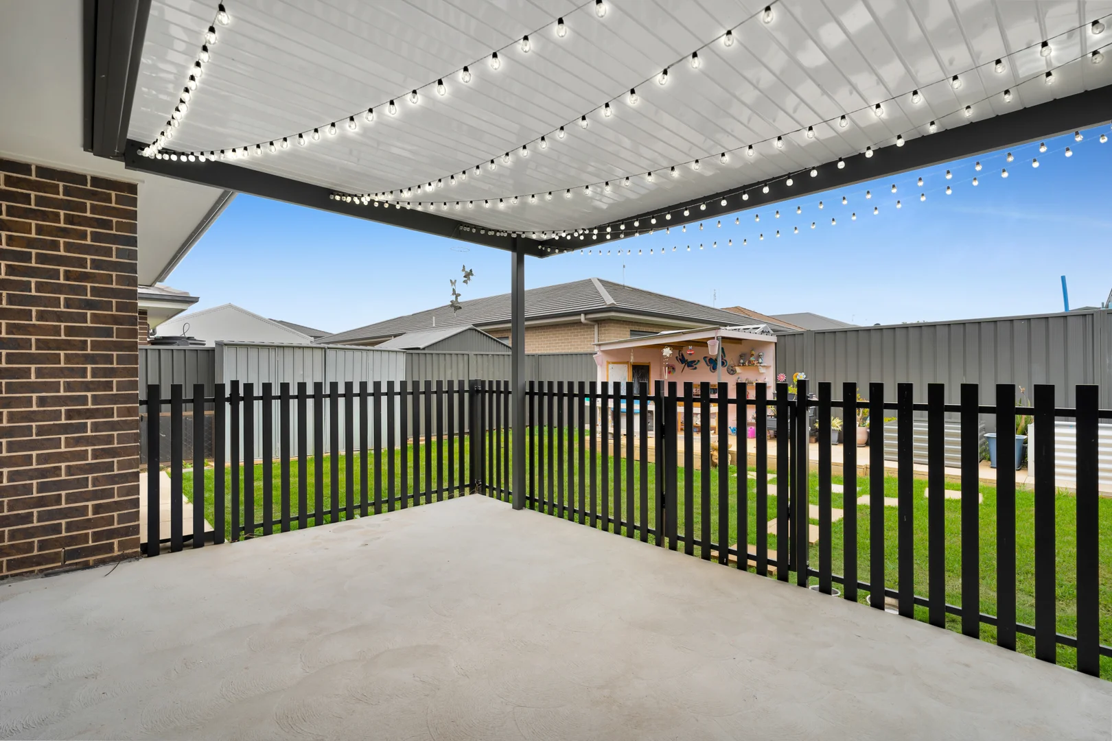 Additional image 4 of 14 Anvil Avenue, Elderslie NSW 2570