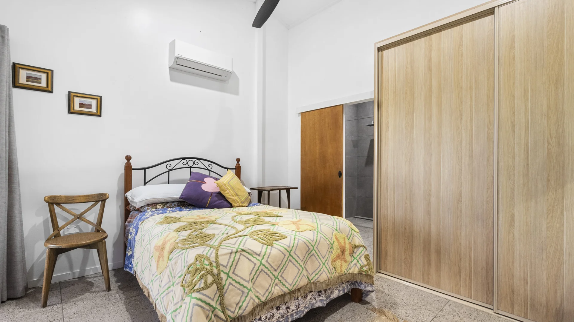 Additional image 27 of Lot 2/370 Hernon Road, Fitzgerald Creek QLD 4860