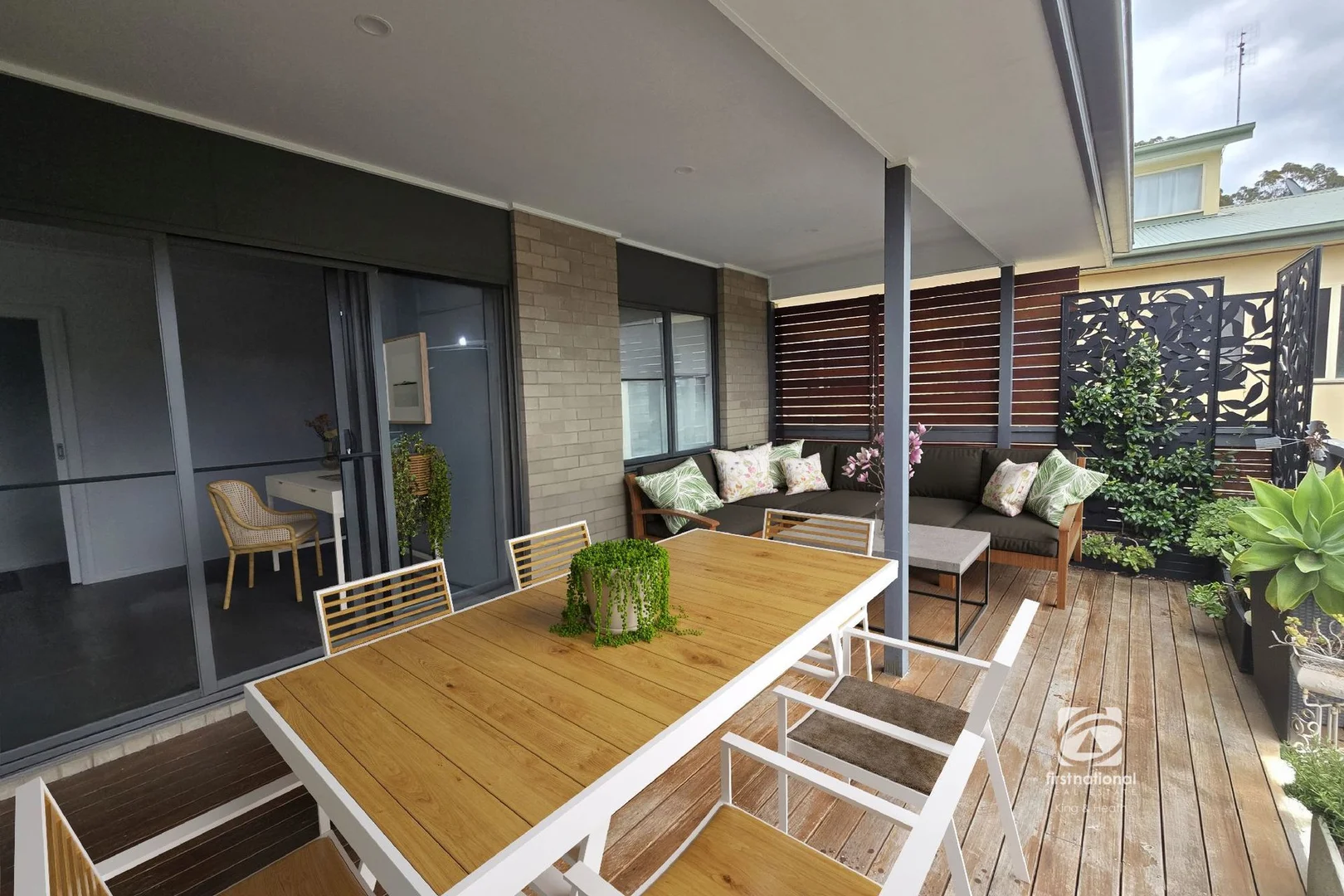 Additional image 6 of 6 Banool Close, Metung VIC 3904