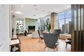 Additional image 11 of 800 Seneca St, Seattle, WA, 98101