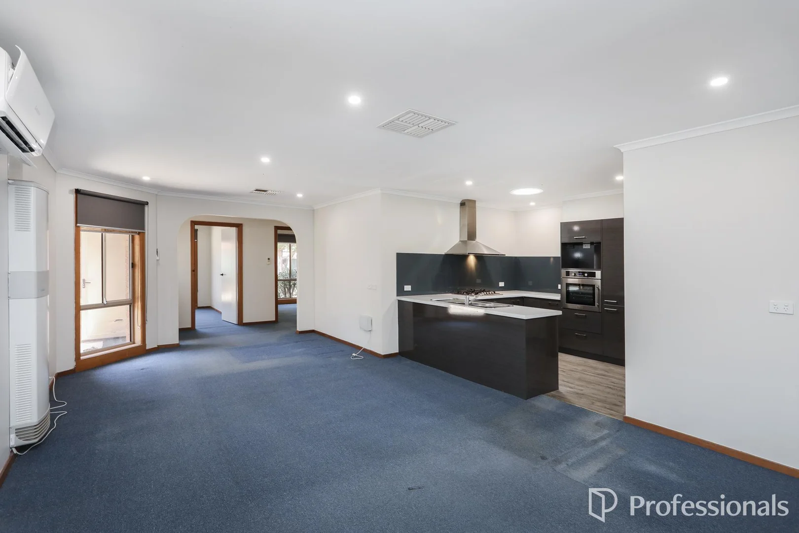 Additional image 2 of 3/16 Henry Street, Melton VIC 3337