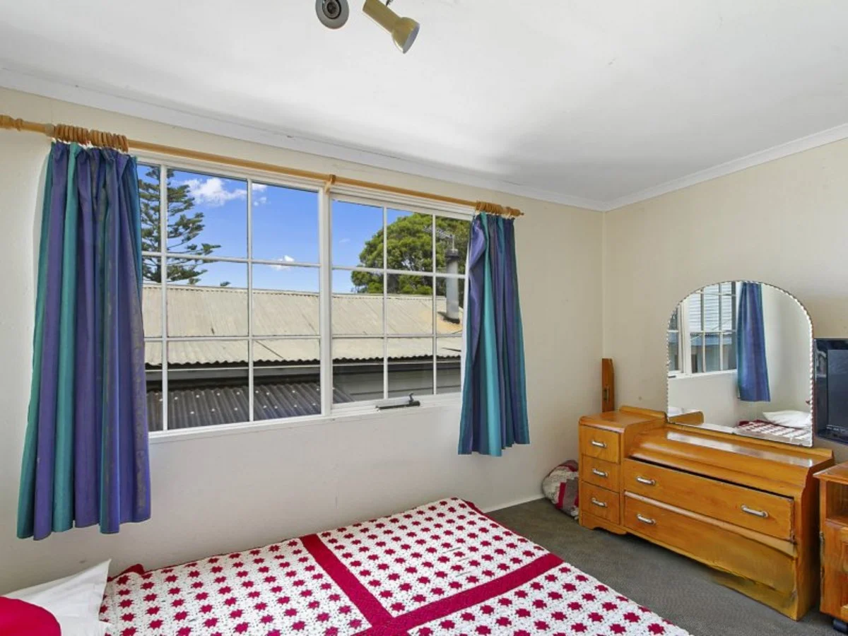 Additional image 13 of 15 Daniel Street, Lakes Entrance VIC 3909