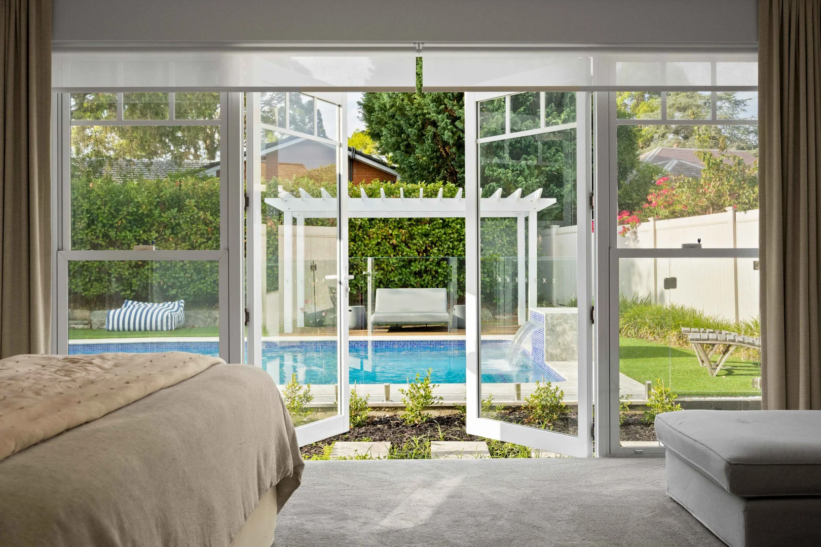 Additional image 18 of 33A Telegraph Road, Pymble NSW 2073