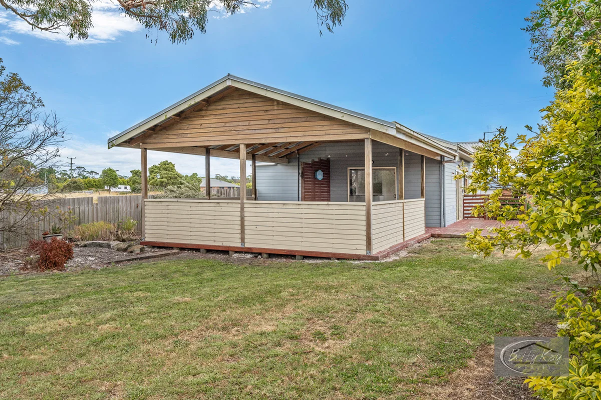 Additional image 13 of 11 Kubanks road, Smithton TAS 7330