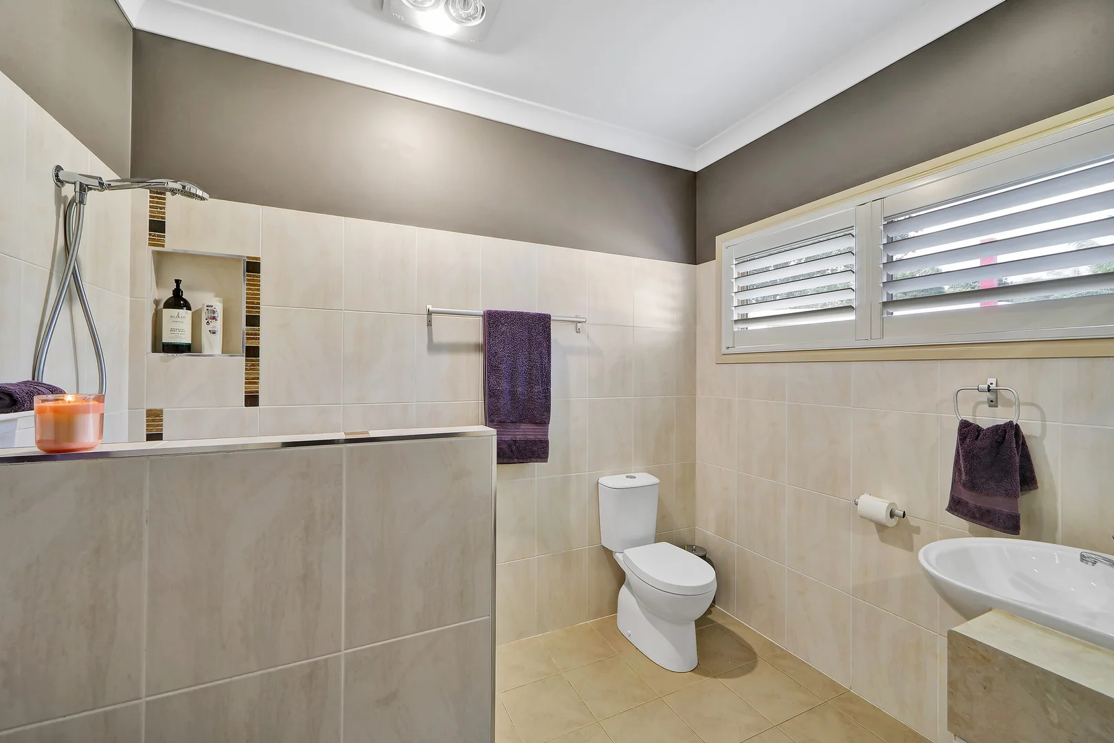 Additional image 18 of 29 Atc Hall Road, Apple Tree Creek QLD 4660