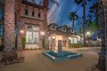 Additional image 50 of 1110 E Philadelphia St, Ontario, CA, 91761