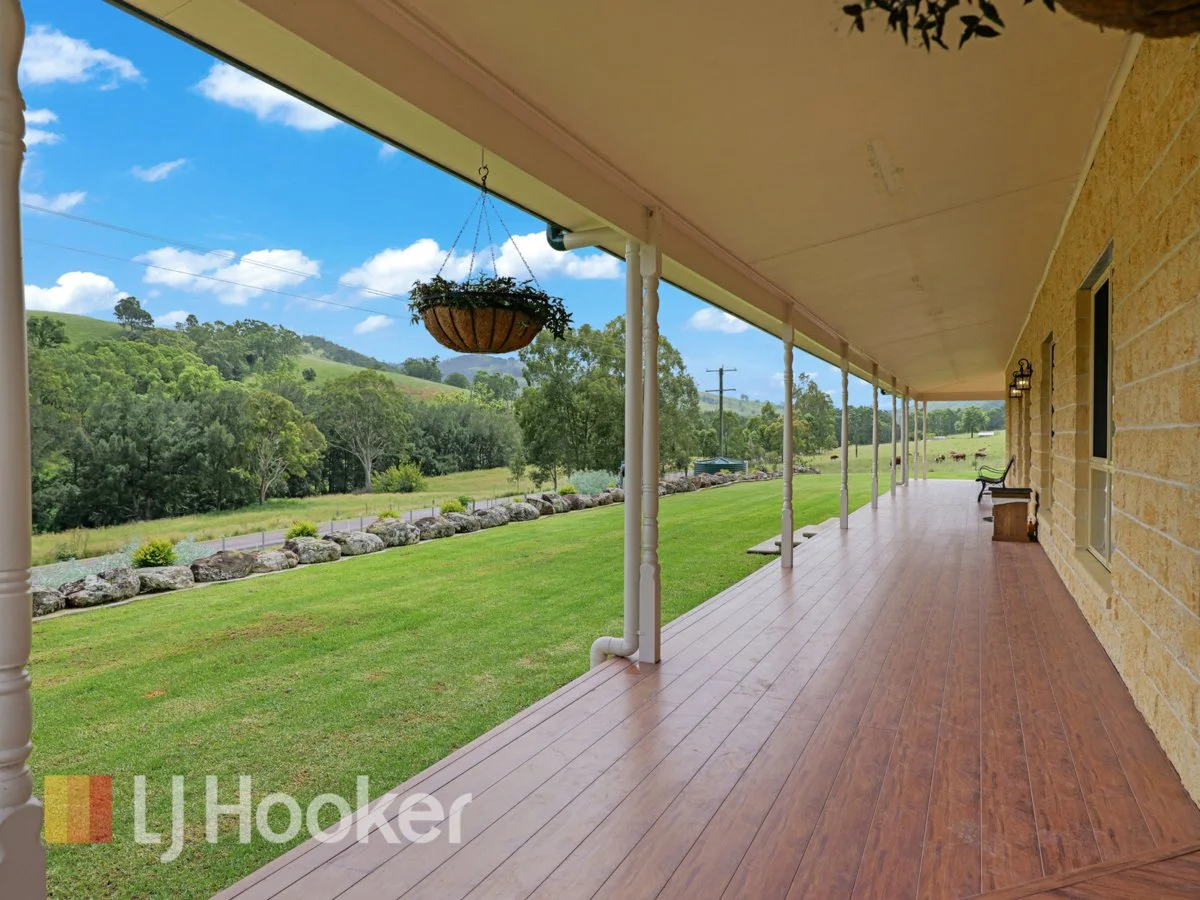 Additional image 4 of 540 Carrowbrook Road, Singleton NSW 2330