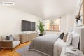 Additional image 4 of 21 S End Ave Ph 1J, New York, NY, 10280