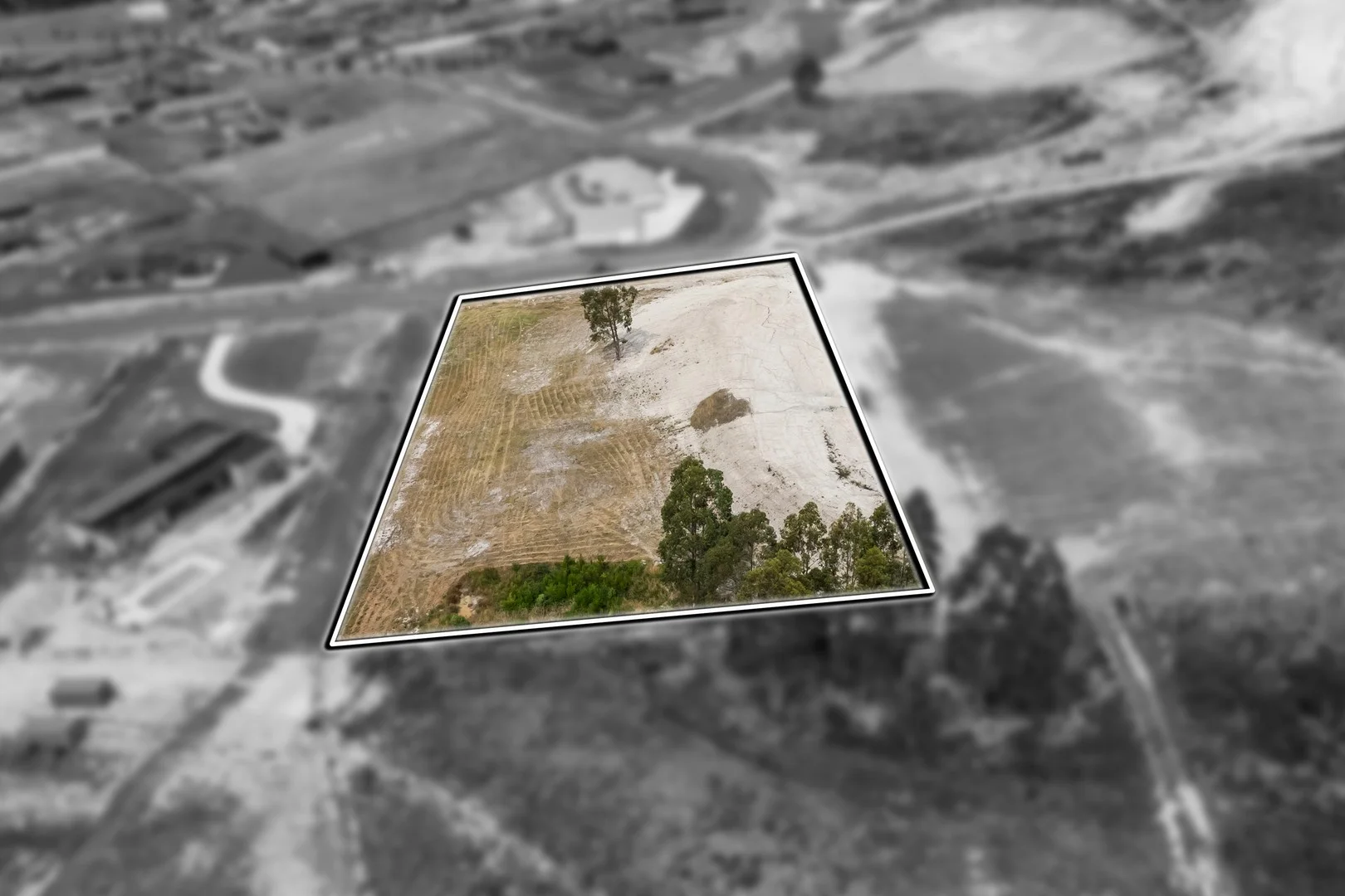 Additional image 6 of 60 Halifax Rise, Tyers VIC 3844