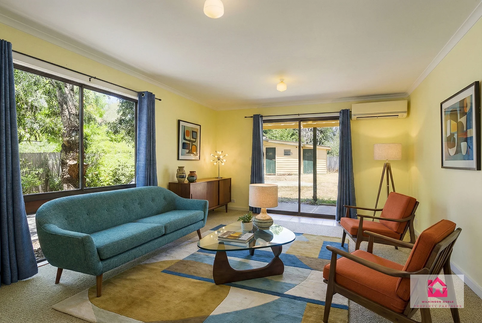 Additional image 2 of 4 Baird Street, Castlemaine VIC 3450