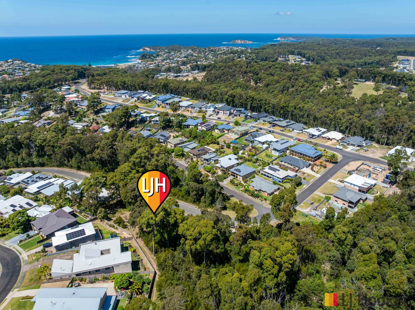 Additional image 7 of 16 Bellbird Drive, Malua Bay NSW 2536