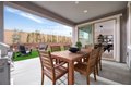 Additional image 7 of 4629 Stratford Pl, Perris, CA, 92571