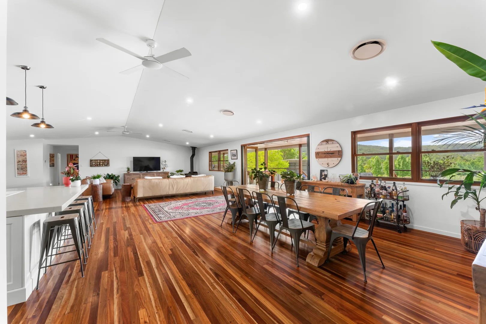 Additional image 6 of 325 Petrie Creek Rd, Rosemount QLD 4560