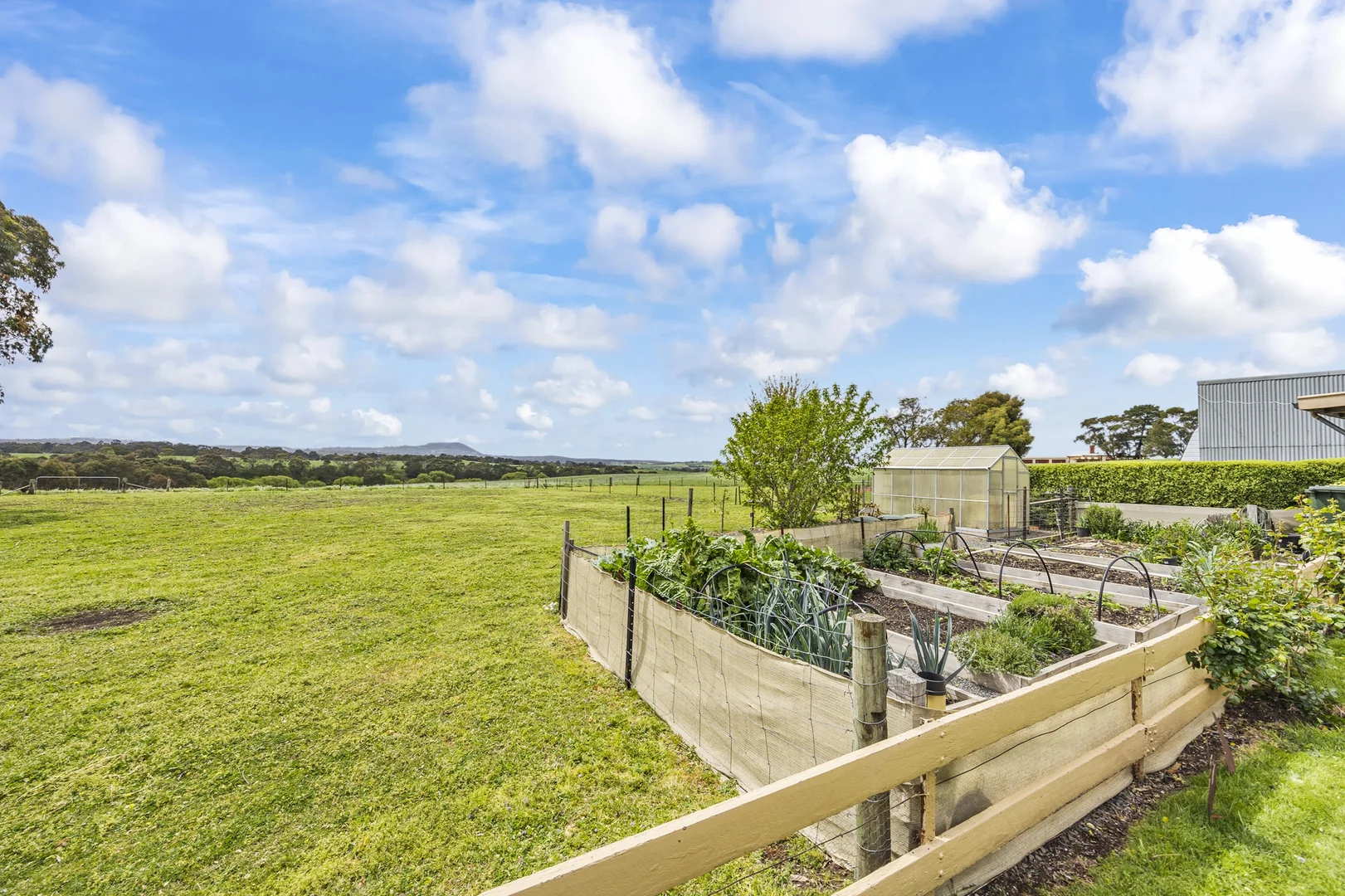 Additional image 19 of 4870 Colac-Ballarat Road, Napoleons VIC 3352