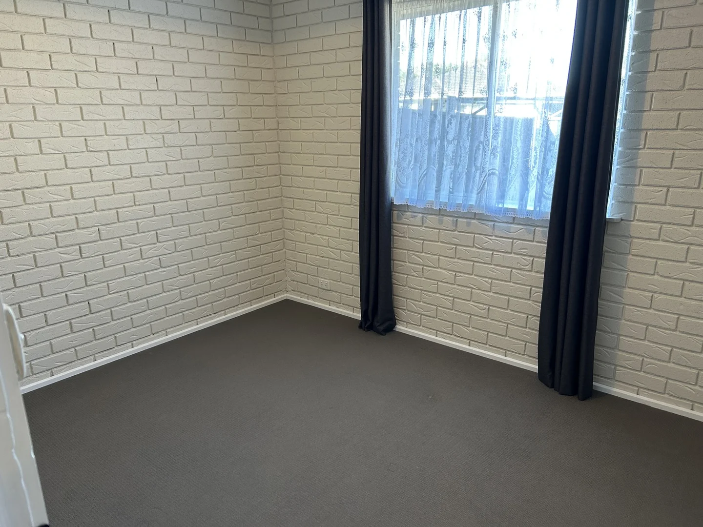 Additional image 11 of 1/86 Knox Street, Numurkah VIC 3636