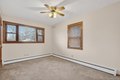 Additional image 22 of 38 Noel Dr, Newburgh, NY, 12550